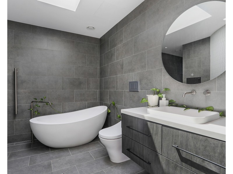 33 Wymston Parade, Wareemba NSW 2046