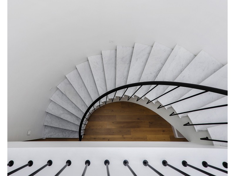 33 Wymston Parade, Wareemba NSW 2046