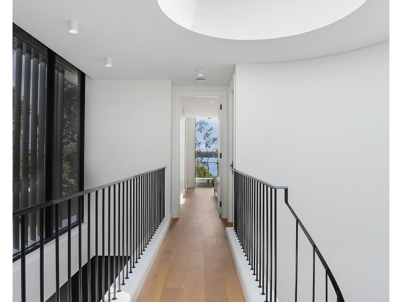 33 Wymston Parade, Wareemba NSW 2046