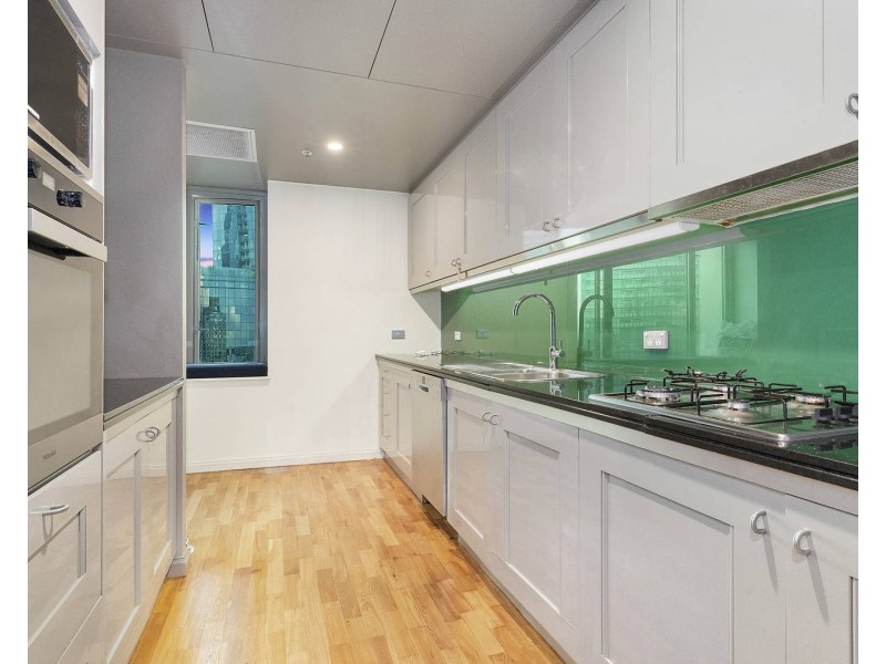 1908/127 Kent Street, Sydney NSW 2000