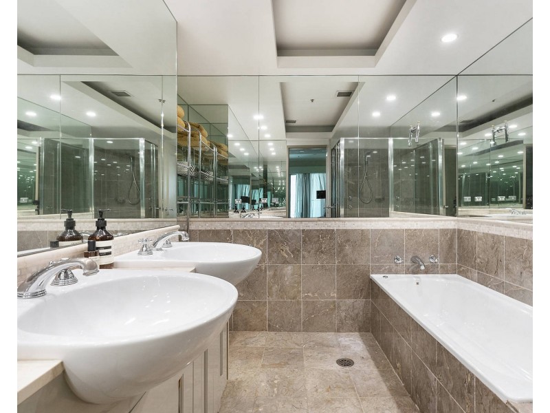 1908/127 Kent Street, Sydney NSW 2000