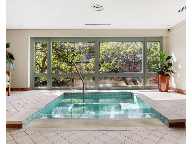 1908/127 Kent Street, Sydney NSW 2000