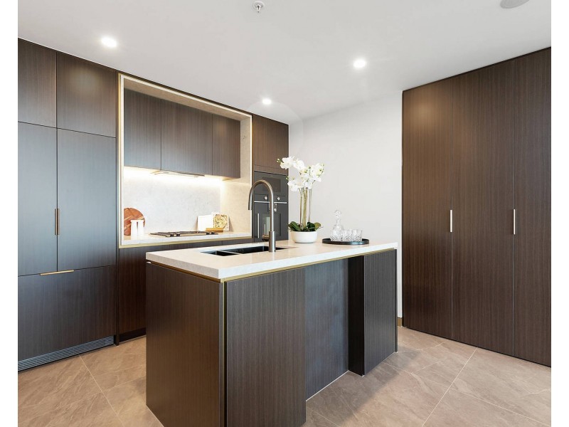 4308/88A Christie Street, St Leonards NSW 2065