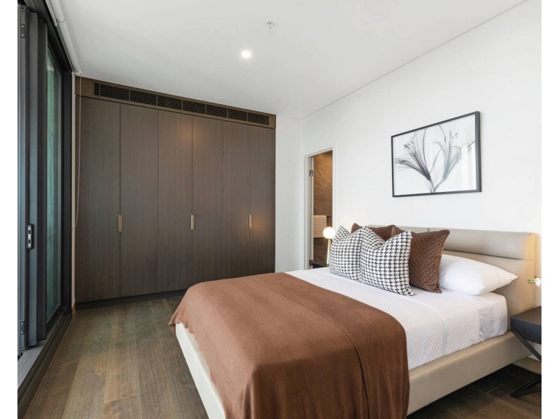 4308/88A Christie Street, St Leonards NSW 2065