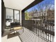 37 Bayswater Road, Potts Point NSW 2011