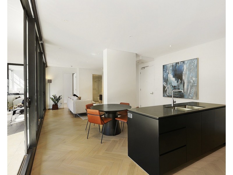 37 Bayswater Road, Potts Point NSW 2011