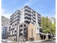 37 Bayswater Road, Potts Point NSW 2011