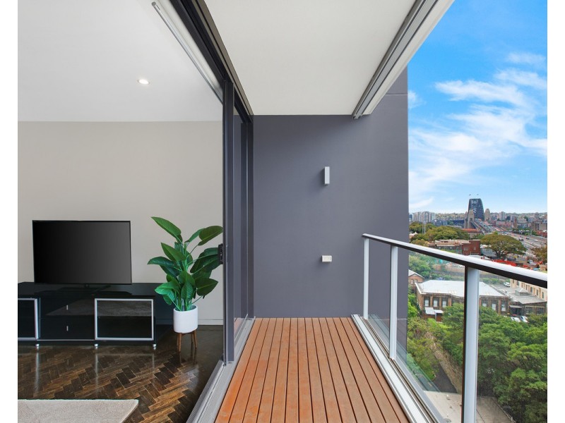 161 Kent Street, Sydney NSW 2000