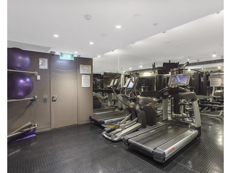 161 Kent Street, Sydney NSW 2000