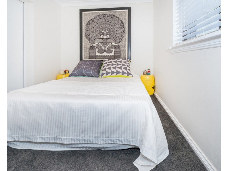 4 Clapton Place, Darlinghurst NSW 2010