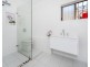 4 Clapton Place, Darlinghurst NSW 2010