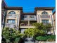 4 Clapton Place, Darlinghurst NSW 2010
