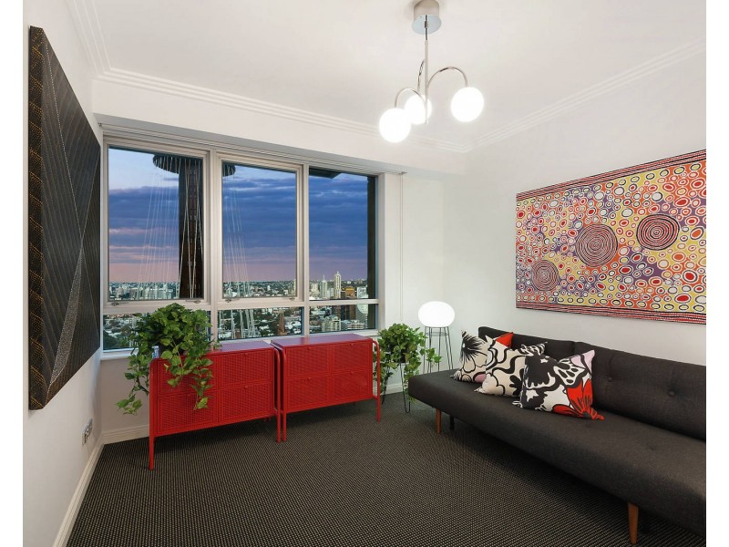 3403/68 Market Street, Sydney NSW 2000