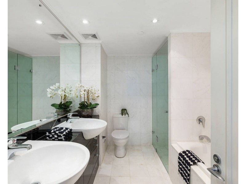 3403/68 Market Street, Sydney NSW 2000