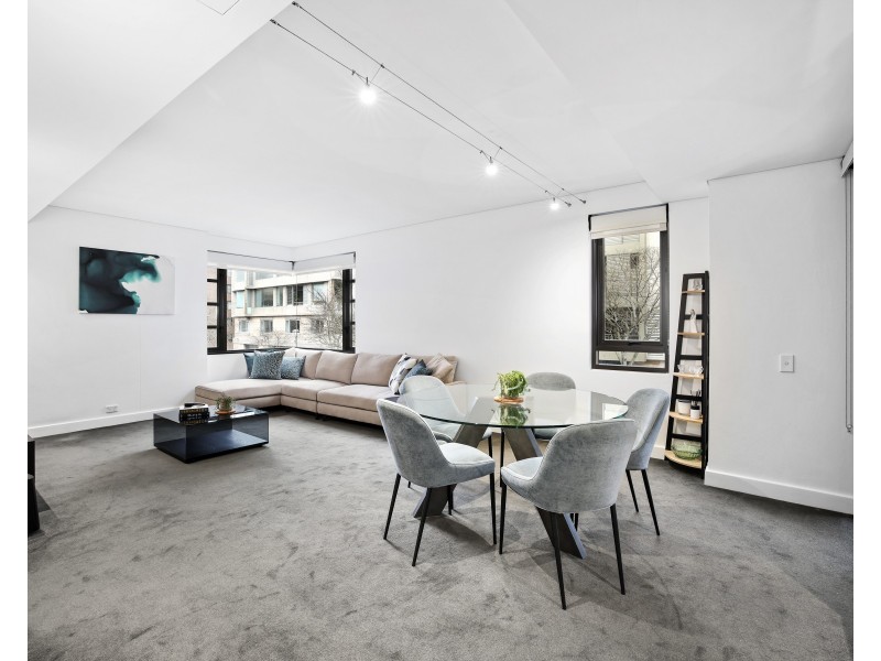 401/22 Point Street, Pyrmont NSW 2009