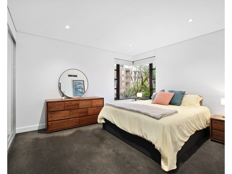 401/22 Point Street, Pyrmont NSW 2009