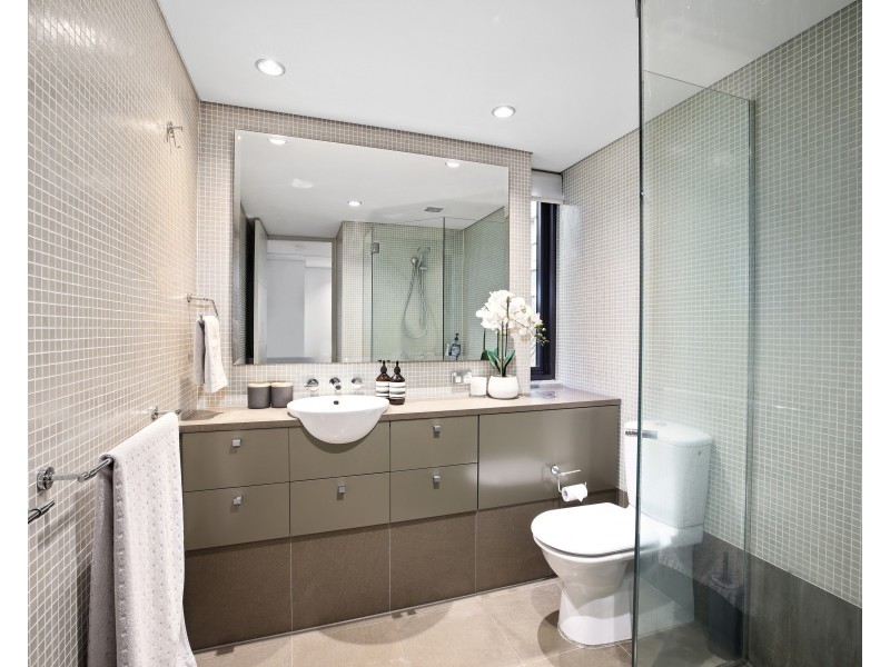 401/22 Point Street, Pyrmont NSW 2009