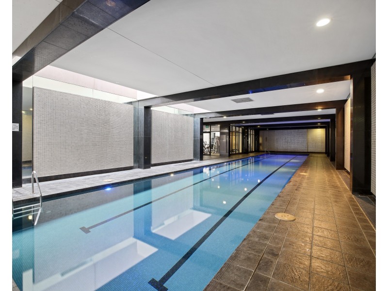 401/22 Point Street, Pyrmont NSW 2009