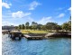 401/22 Point Street, Pyrmont NSW 2009