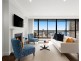 2101/168 Kent Street, Sydney NSW 2000