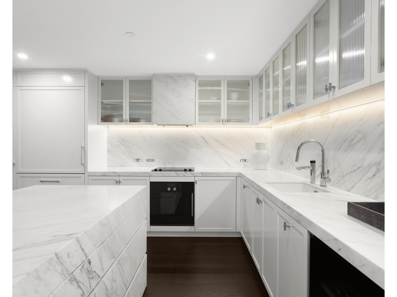 2101/168 Kent Street, Sydney NSW 2000