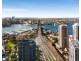 2101/168 Kent Street, Sydney NSW 2000