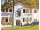 1 Camera Street, Manly NSW 2095