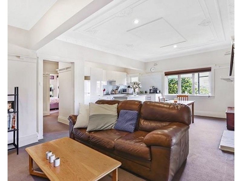 1 Camera Street, Manly NSW 2095