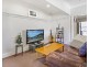 1 Camera Street, Manly NSW 2095