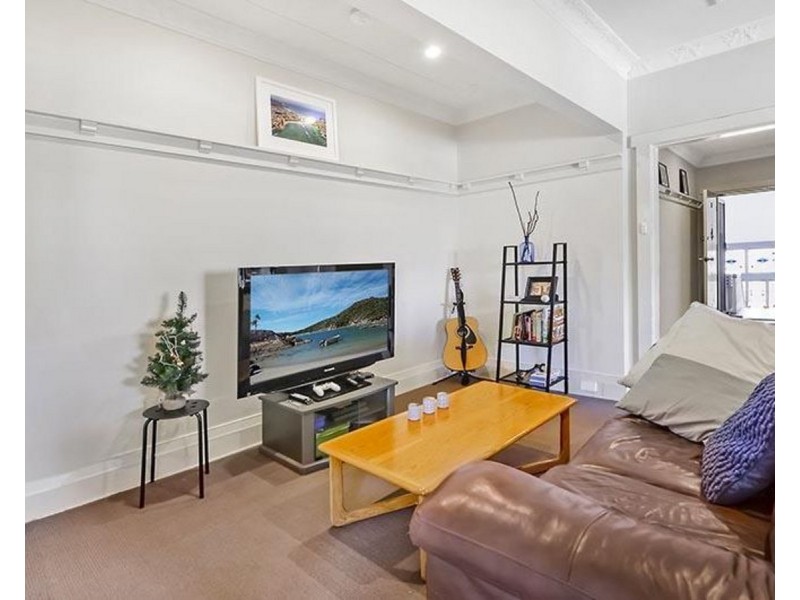 1 Camera Street, Manly NSW 2095