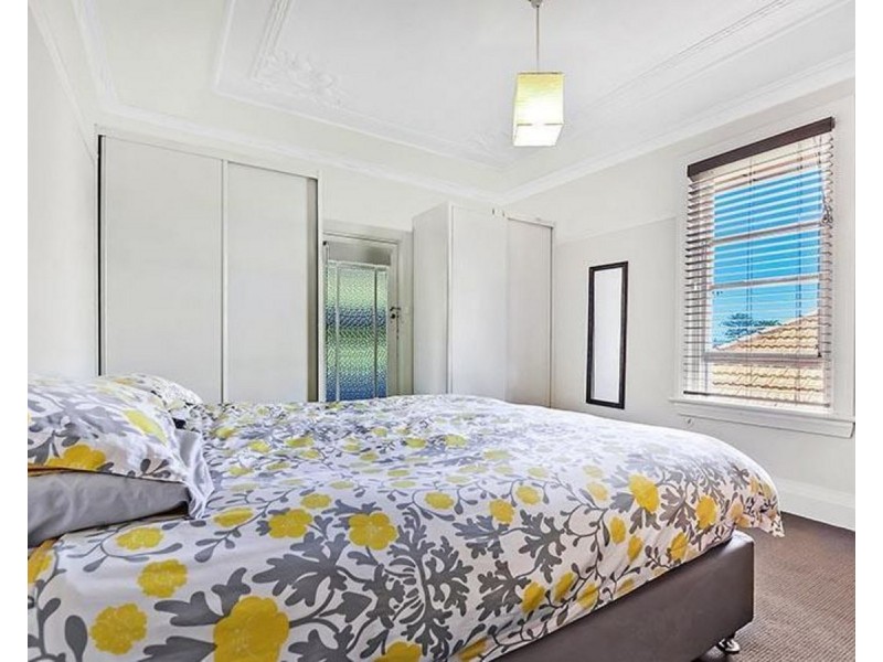 1 Camera Street, Manly NSW 2095