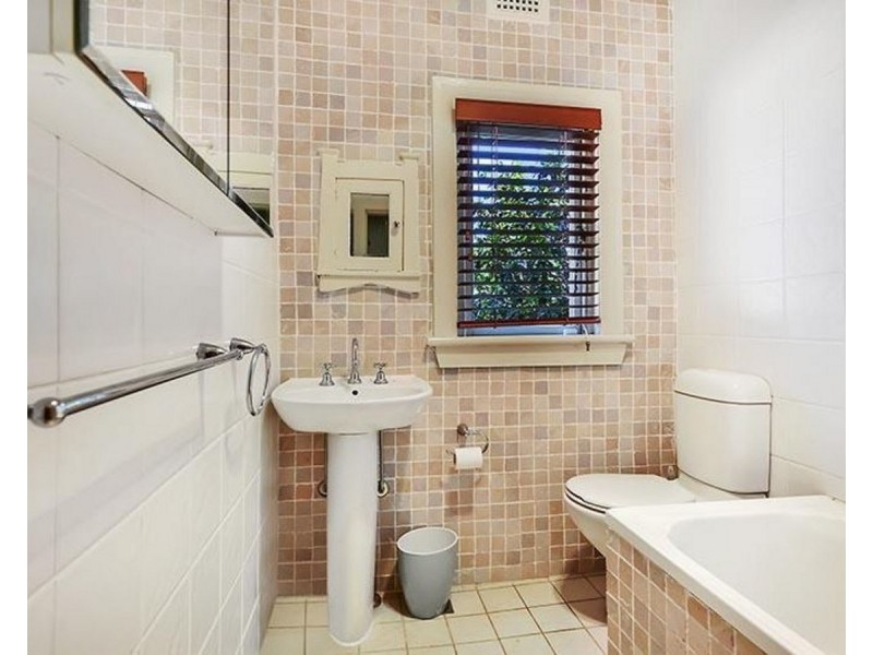 1 Camera Street, Manly NSW 2095