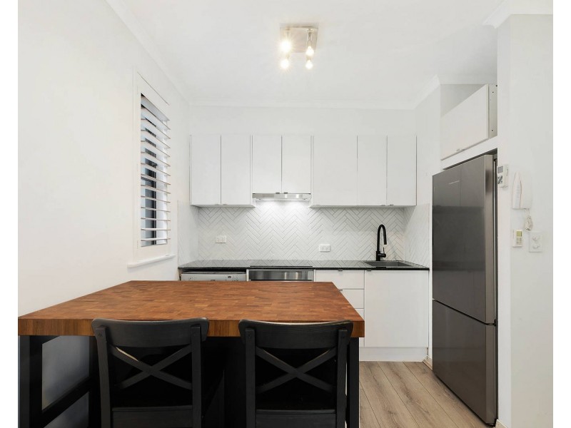 16/175 Cathedral Street, Woolloomooloo NSW 2011