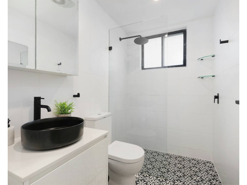 16/175 Cathedral Street, Woolloomooloo NSW 2011