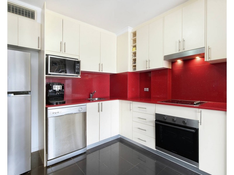 958/243 Pyrmont Street, Pyrmont NSW 2009