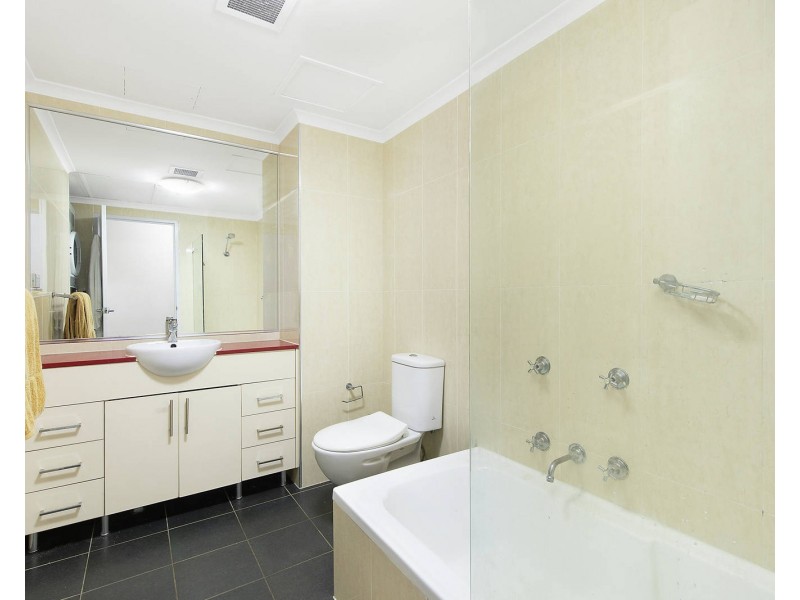 958/243 Pyrmont Street, Pyrmont NSW 2009