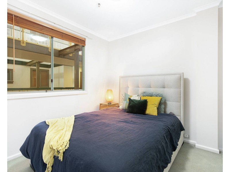 958/243 Pyrmont Street, Pyrmont NSW 2009