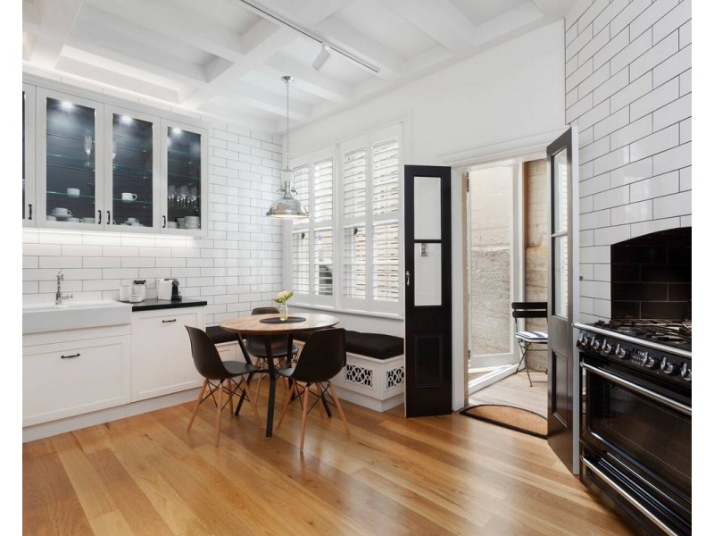 20 Munn Street, Sydney NSW 2000