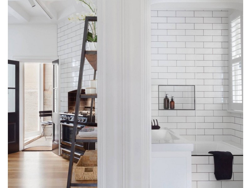 20 Munn Street, Sydney NSW 2000