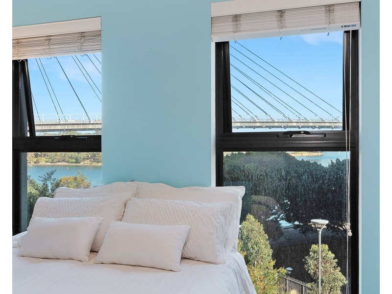 2 Distillery Drive, Pyrmont NSW 2009