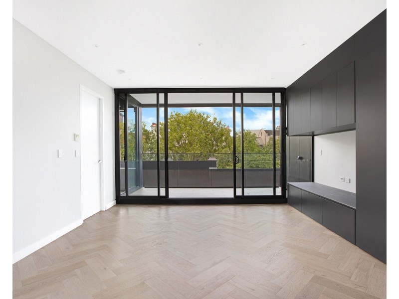 37 Bayswater Road, Potts Point NSW 2011