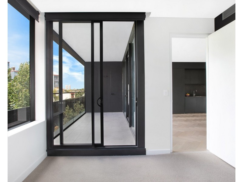 37 Bayswater Road, Potts Point NSW 2011