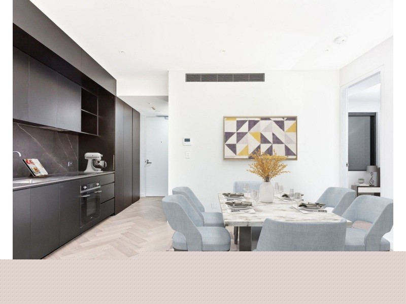 37 Bayswater Road, Potts Point NSW 2011