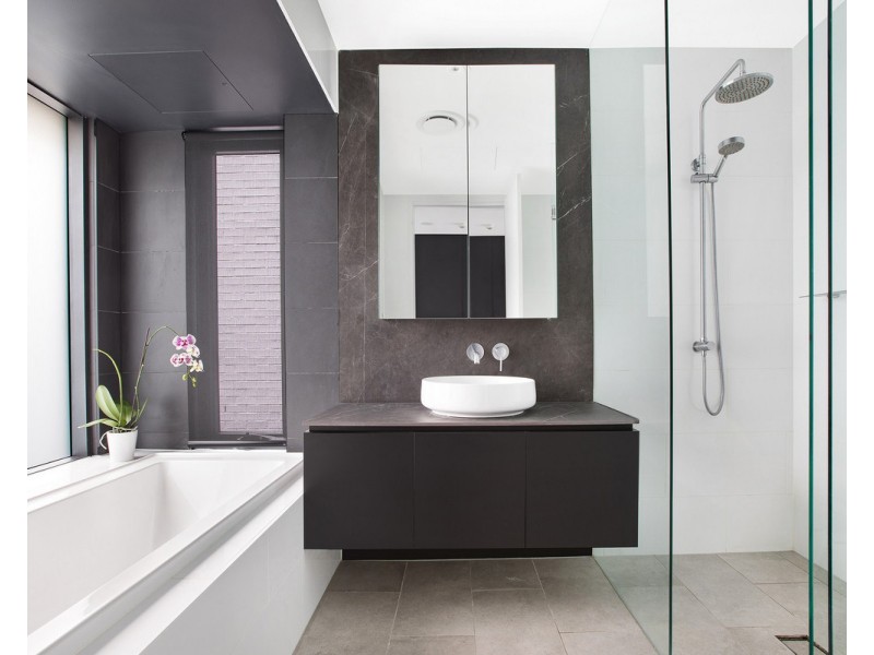 37 Bayswater Road, Potts Point NSW 2011