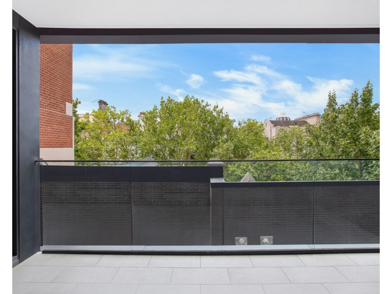 37 Bayswater Road, Potts Point NSW 2011