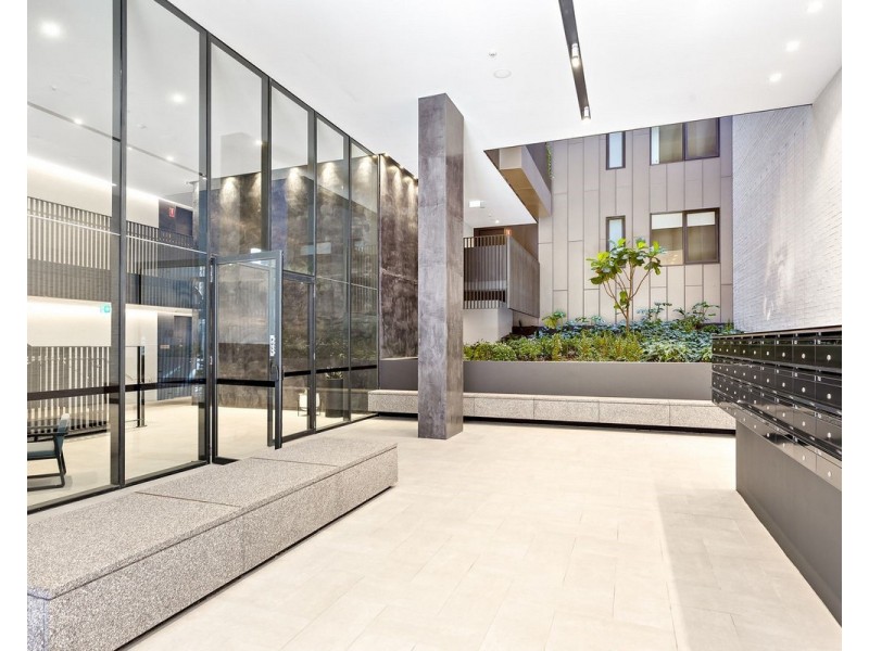 37 Bayswater Road, Potts Point NSW 2011