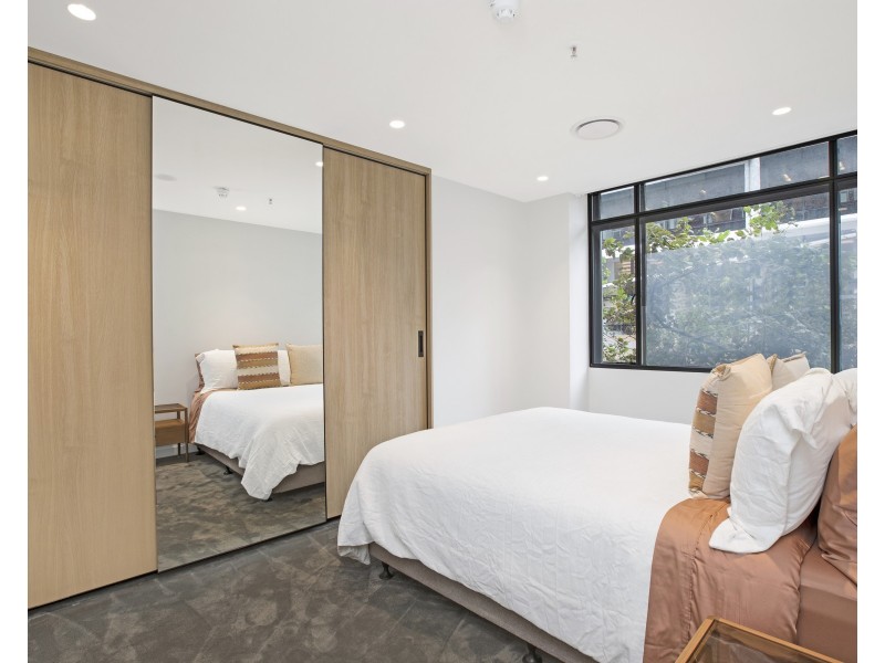 44 Bridge Street, Sydney NSW 2000