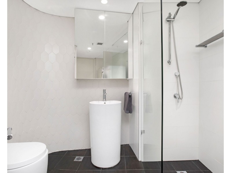 44 Bridge Street, Sydney NSW 2000