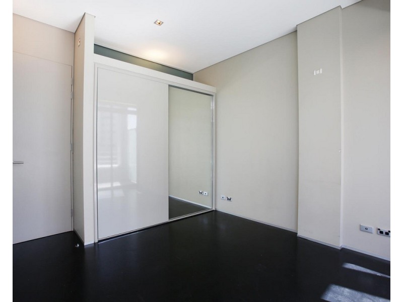 437 Bourke Street, Surry Hills NSW 2010