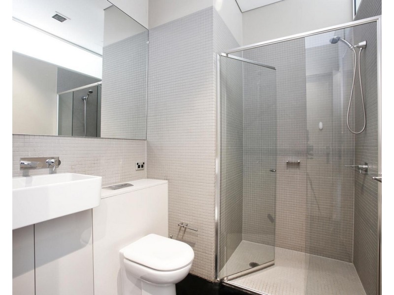 437 Bourke Street, Surry Hills NSW 2010